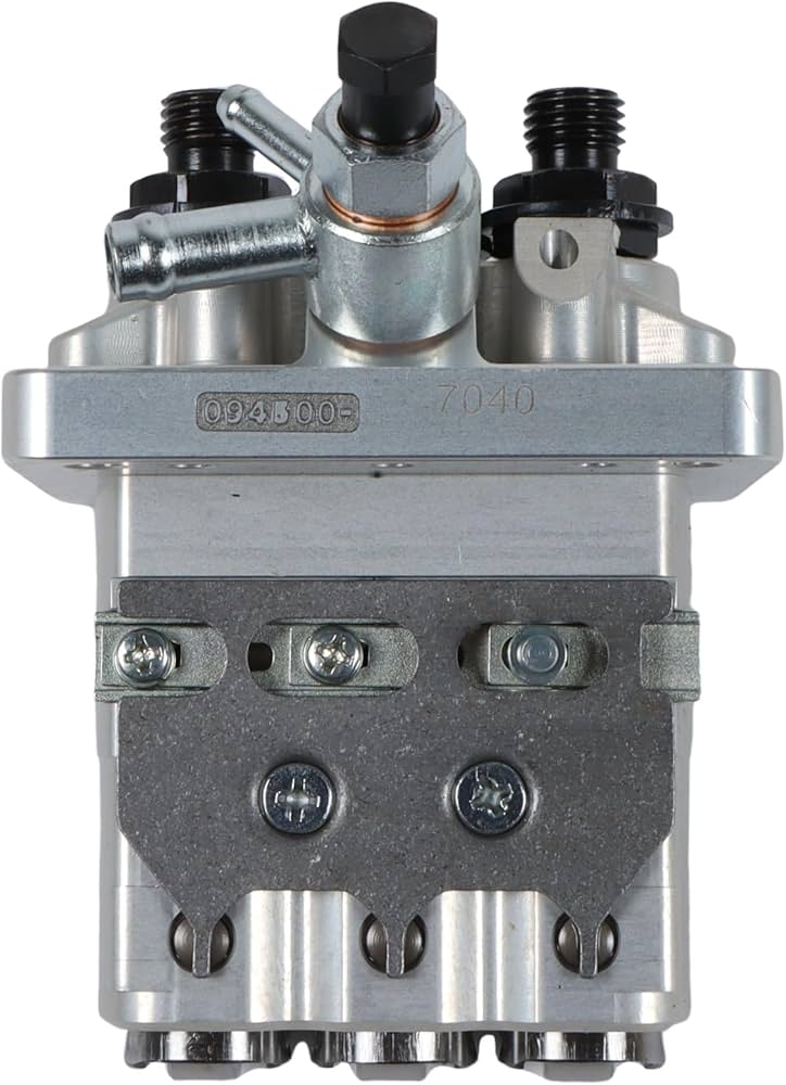 meみ0909 41500 95431M63J00 Genuine Suzuki VALVE, EXPANSION 95431-M63J0-0 | eBay